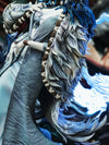 Elden Ring Moonlight Princess Ranni 1/4 GK Statue - Crown Studio [In-Stock]