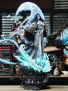 Elden Ring Moonlight Princess Ranni 1/4 GK Statue - Crown Studio [In-Stock]