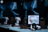 Sadako Bizarre Series #1 Miss Sadako's Big PP Statue - JIUZHOU Studio [In-Stock]