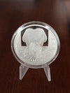 Sadako Bizarre Series #1 Miss Sadako's Big PP Statue - JIUZHOU Studio [In-Stock]
