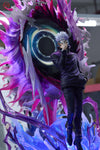Jujutsu Kaisen #3 Satoru Gojo 1/6 GK Statue - Initial Aspiration Studio [In-Stock]