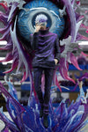Jujutsu Kaisen #3 Satoru Gojo 1/6 GK Statue - Initial Aspiration Studio [In-Stock]
