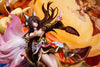Honkai: Star Rail Tingyun Fugue Resin Statue - Hakimi Studio [In-Stock]
