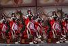 Honkai: Star Rail Tingyun Fugue Resin Statue - Hakimi Studio [In-Stock]