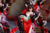 Honkai: Star Rail Tingyun Fugue Resin Statue - Hakimi Studio [In-Stock]