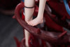 Blue Archive Alice Gear Tendou Arisu 1/6 GK Statue - LoLikoo Studio [In-Stock]