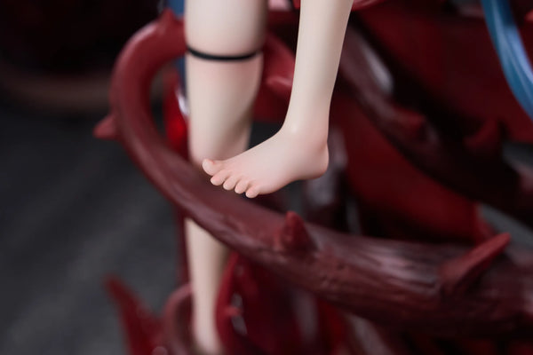 Blue Archive Alice Gear Tendou Arisu 1/6 GK Statue - LoLikoo Studio [In-Stock]