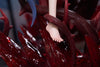 Blue Archive Alice Gear Tendou Arisu 1/6 GK Statue - LoLikoo Studio [In-Stock]