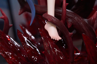 Blue Archive Alice Gear Tendou Arisu 1/6 GK Statue - LoLikoo Studio [In-Stock]