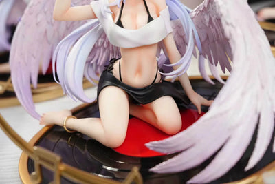 Honkai: Star Rail Galaxy Holiday Robin 1/6 GK Statue - Dirty Pockets Studio x Dtalon Studio [In-Stock]