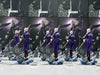 Jujutsu Kaisen #3 The White-Haired Axe Wielding Woman Mei Mei GK Statue - YQY Studio [In-Stock]