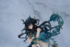 Arknights Dusk - Everything is A Miracle 1/6 GK Statue - Miao Wu Studio [In-Stock]