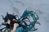 Arknights Dusk - Everything is A Miracle 1/6 GK Statue - Miao Wu Studio [In-Stock]