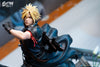 Final Fantasy Sephiroth VS Cloud Strife GK Statue - FANTASY Studio & Dragon Studio [In-Stock]
