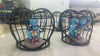 Pokemon Lucario GK Statue - Spirit Demon Studio [In-Stock]