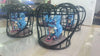 Pokemon Lucario GK Statue - Spirit Demon Studio [In-Stock]