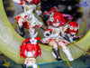 Honkai: Star Rail The Three Sons of Destiny GK Statue - Xiao Huan Xiong Studio [In-Stock]