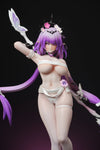 Honkai: Star Rail Castorice GK Statue - LGY Studio [In-Stock]