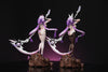 Honkai: Star Rail Castorice GK Statue - LGY Studio [In-Stock]