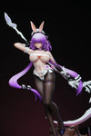 Honkai: Star Rail Castorice GK Statue - LGY Studio [In-Stock]