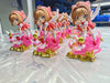 Cardcaptor Sakura Kinomoto Sakura GK Statue - WAWA Studio [In-Stock]