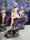 Honkai: Star Rail Waiting so far - Castorice GK Statue - Dirty pockets Studio [In-Stock]