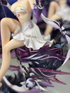 Honkai: Star Rail Waiting so far - Castorice GK Statue - Dirty pockets Studio [In-Stock]