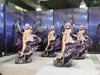 Honkai: Star Rail Waiting so far - Castorice GK Statue - Dirty pockets Studio [In-Stock]