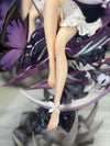Honkai: Star Rail Waiting so far - Castorice GK Statue - Dirty pockets Studio [In-Stock]