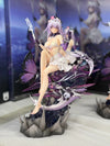 Honkai: Star Rail Waiting so far - Castorice GK Statue - Dirty pockets Studio [In-Stock]