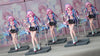 Honkai: Star Rail Cyrene 1/6 GK Statue - Hakimi Studio [In-Stock]