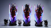 Dragon Ball Ultimate Freedom Son Goku GK Statue - Iron Curtain Studio [In-Stock]