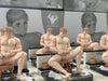 Delicious in Dungeon Laios Touden Statue - Rainbow Studio [In-Stock]