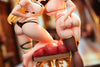 Xenoblade Chronicles 2 Pyra & Mythra 1/6 GK Statue - Alice21 Studio [In-Stock]