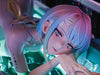 Cyberpunk: Edgerunners Lucy Statue - Mi Yin Studio