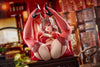 Original Kiki 1/6 Scale Figure (Licensed) - WILDMELODY [Pre-Order]