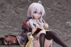 Wandering Witch: The Journey of Elaina Elaina 1/7 Scale Figure (Licensed) - Design COCO [Pre-Order]