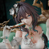 Honkai: Star Rail Ruan Mei Statue - Mi Yin Studio