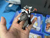 Pokémon Rapid Strike Urshifu Evolution Group GK Statue - Mo Yu Studio [Pre-Order Closed]