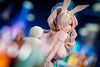 Blue Archive Bunny Girl Asuna 1/6 GK Statue - YJ Studio [Pre-Order]