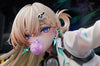 Wuthering Waves Motorcycle Girl Lynae Statue - Mi Yin Studio