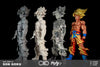 Dragon Ball First Super Saiyan Goku 1/6 GK Statue - Boundless Blank Studio [In-Stock]