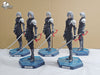 Final Fantasy Young Sephiroth GK Statue - CHOCOBO Studio [In-Stock]