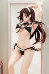 Rent A Girlfriend Mizuhara Chizuru Maid Bikini 1/6 Scale Figure (Licensed) - Hakoiri Musume [Pre-Order]