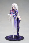 Muse Dash LIMEPIE Series Marija Nun Ver. 1/8 Scale Figure (Licensed) - APEX-TOYS [Pre-Order]