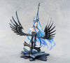 Azur Lane Alsace 1/7 Scale Figure (Licensed) - APEX-TOYS [Pre-Order]