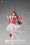 Rent-A-Girlfriend Chizuru Mizuhara 1/7 Scale Figure (Licensed) - Ensoutoys [Pre-Order]