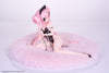 Original SinnotenP Bunny Girl 1/8 Scale Figure (Licensed) - Hobby Sakura [Pre-Order]