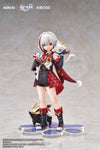 Honkai: Star Rail Little Cat Series Topaz & Numby Ver. Non Scale Figure (Licensed) - RIBOSE [Pre-Order]