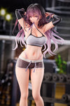 Original Switch 1/6 Scale Figure (Licensed) - Fingle Toy [Pre-Order]